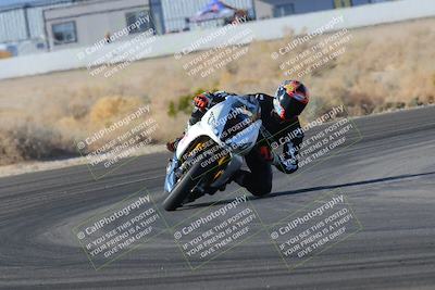 media/Dec-18-2022-SoCal Trackdays (Sun) [[8099a50955]]/Turn 4 (1pm)/